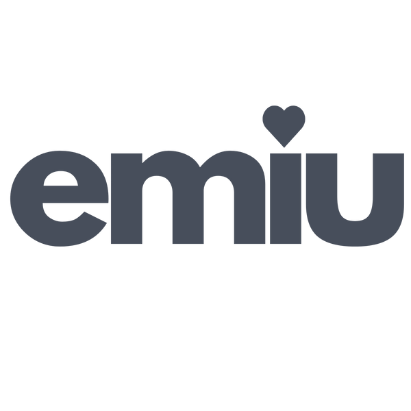 Emiu